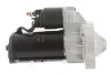Starter 12 V 1,5 kW FRIESEN 8081011 Bild Starter 12 V 1,5 kW FRIESEN 8081011