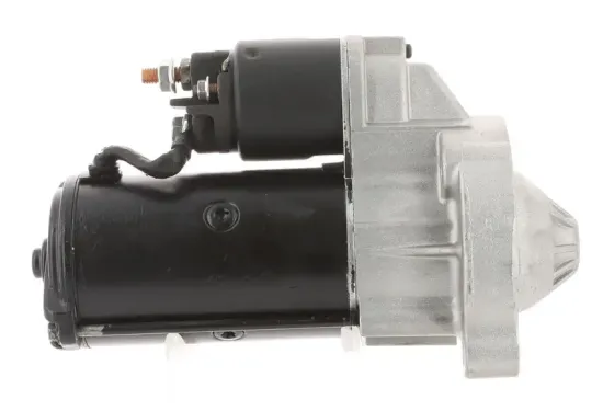 Starter 12 V 1,5 kW FRIESEN 8081011 Bild Starter 12 V 1,5 kW FRIESEN 8081011