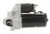 Starter 12 V 1,5 kW FRIESEN 8081011 Bild Starter 12 V 1,5 kW FRIESEN 8081011