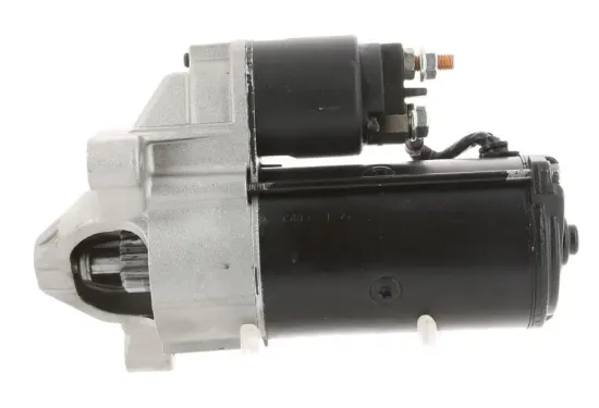 Starter 12 V 1,5 kW FRIESEN 8081011 Bild Starter 12 V 1,5 kW FRIESEN 8081011