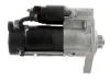 Starter 12 V 2 kW FRIESEN 8081013 Bild Starter 12 V 2 kW FRIESEN 8081013