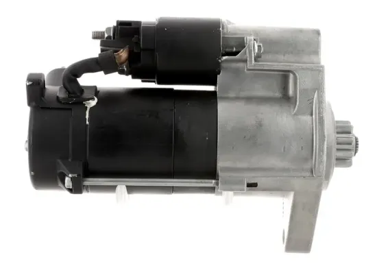 Starter 12 V 2 kW FRIESEN 8081013 Bild Starter 12 V 2 kW FRIESEN 8081013