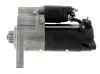 Starter 12 V 2 kW FRIESEN 8081013 Bild Starter 12 V 2 kW FRIESEN 8081013