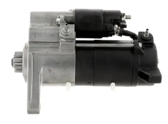 Starter 12 V 2 kW FRIESEN 8081013 Bild Starter 12 V 2 kW FRIESEN 8081013