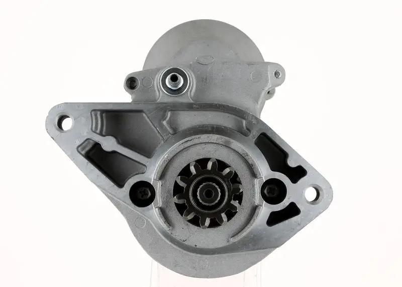 Starter 12 V 1,4 kW FRIESEN 8081014