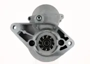 Starter 12 V 1,4 kW FRIESEN 8081014