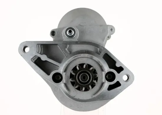 Starter 12 V 1,4 kW FRIESEN 8081014 Bild Starter 12 V 1,4 kW FRIESEN 8081014