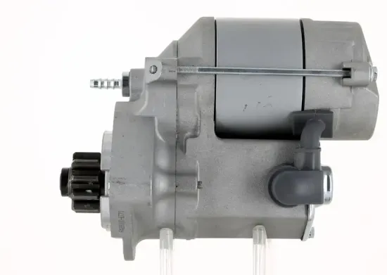 Starter 12 V 1,4 kW FRIESEN 8081014 Bild Starter 12 V 1,4 kW FRIESEN 8081014