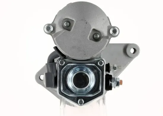 Starter 12 V 1,4 kW FRIESEN 8081014 Bild Starter 12 V 1,4 kW FRIESEN 8081014