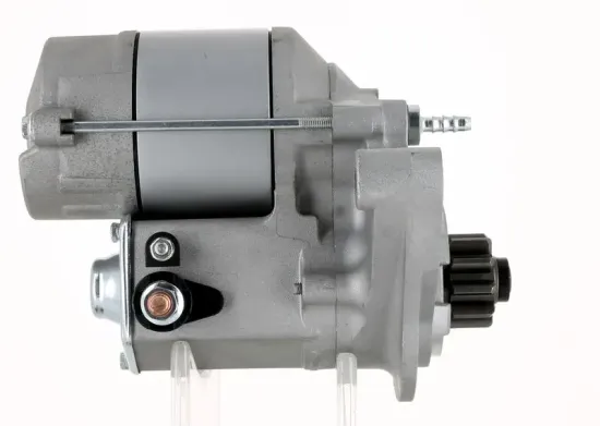 Starter 12 V 1,4 kW FRIESEN 8081014 Bild Starter 12 V 1,4 kW FRIESEN 8081014