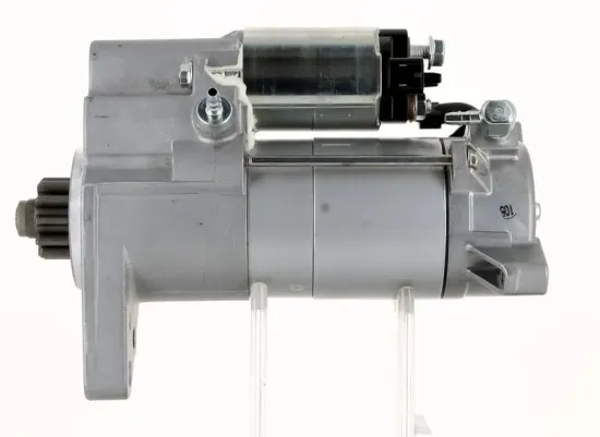 Starter 12 V 2 kW FRIESEN 8081015 Bild Starter 12 V 2 kW FRIESEN 8081015