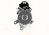 Starter 12 V 2 kW FRIESEN 8081015 Bild Starter 12 V 2 kW FRIESEN 8081015