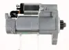 Starter 12 V 2 kW FRIESEN 8081015 Bild Starter 12 V 2 kW FRIESEN 8081015