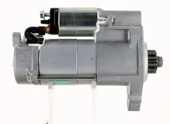 Starter 12 V 2 kW FRIESEN 8081015 Bild Starter 12 V 2 kW FRIESEN 8081015