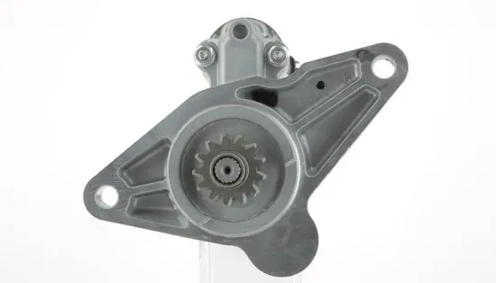 Starter 12 V 1,9 kW FRIESEN 8081021 Bild Starter 12 V 1,9 kW FRIESEN 8081021