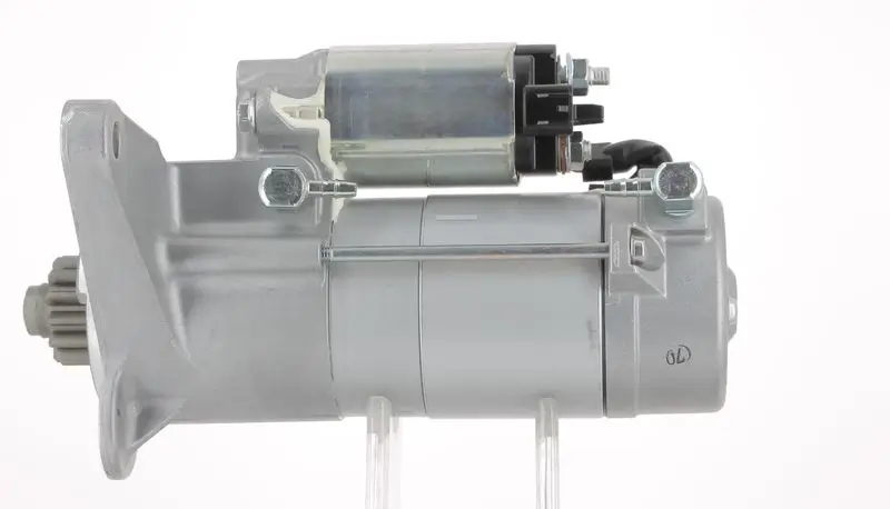 Starter 12 V 1,9 kW FRIESEN 8081021