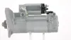 Starter 12 V 1,9 kW FRIESEN 8081021 Bild Starter 12 V 1,9 kW FRIESEN 8081021