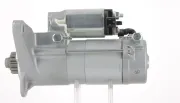 Starter 12 V 1,9 kW FRIESEN 8081021