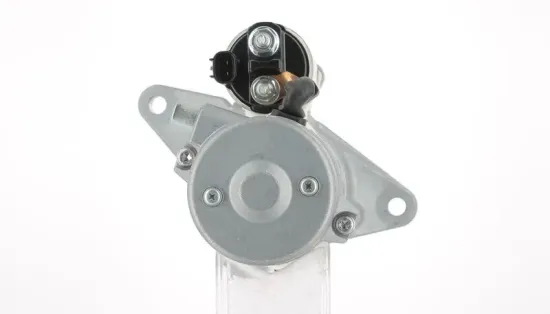 Starter 12 V 1,9 kW FRIESEN 8081021 Bild Starter 12 V 1,9 kW FRIESEN 8081021