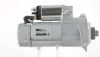 Starter 12 V 1,9 kW FRIESEN 8081021 Bild Starter 12 V 1,9 kW FRIESEN 8081021