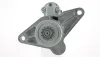 Starter 12 V 1,9 kW FRIESEN 8081022