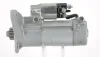 Starter 12 V 1,9 kW FRIESEN 8081022 Bild Starter 12 V 1,9 kW FRIESEN 8081022