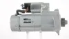 Starter 12 V 1,9 kW FRIESEN 8081022 Bild Starter 12 V 1,9 kW FRIESEN 8081022