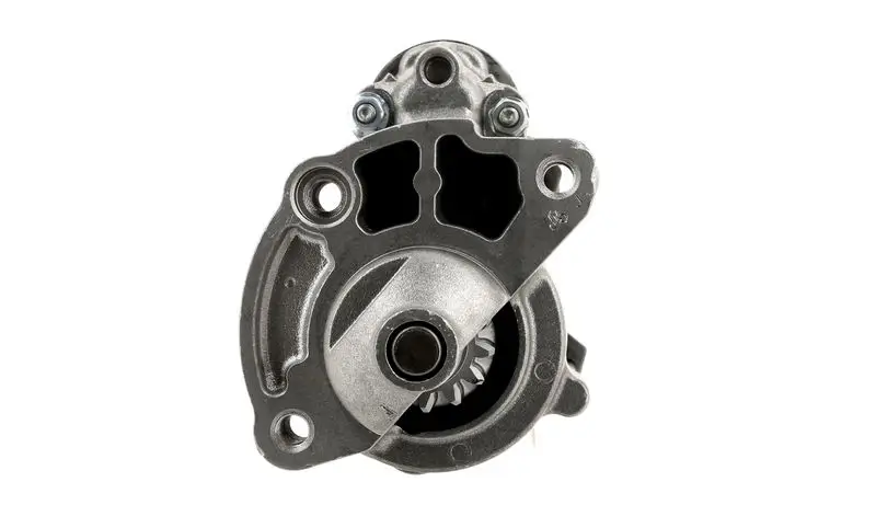 Starter 12 V 1,9 kW FRIESEN 8081023