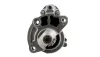 Starter 12 V 1,9 kW FRIESEN 8081023