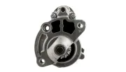 Starter 12 V 1,9 kW FRIESEN 8081023