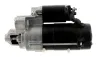 Starter 12 V 1,9 kW FRIESEN 8081023 Bild Starter 12 V 1,9 kW FRIESEN 8081023