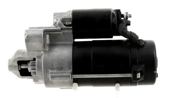 Starter 12 V 1,9 kW FRIESEN 8081023 Bild Starter 12 V 1,9 kW FRIESEN 8081023