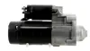 Starter 12 V 1,9 kW FRIESEN 8081023 Bild Starter 12 V 1,9 kW FRIESEN 8081023