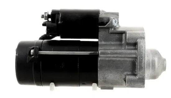 Starter 12 V 1,9 kW FRIESEN 8081023 Bild Starter 12 V 1,9 kW FRIESEN 8081023