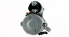 Starter 12 V 1,3 kW FRIESEN 8081024 Bild Starter 12 V 1,3 kW FRIESEN 8081024