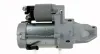 Starter 12 V 1,3 kW FRIESEN 8081024 Bild Starter 12 V 1,3 kW FRIESEN 8081024