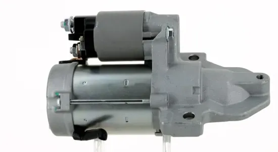 Starter 12 V 1,3 kW FRIESEN 8081024 Bild Starter 12 V 1,3 kW FRIESEN 8081024