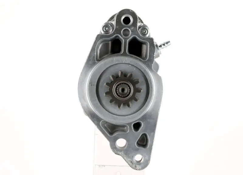 Starter 12 V 1,9 kW FRIESEN 8081026