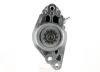 Starter 12 V 1,9 kW FRIESEN 8081026