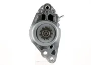 Starter 12 V 1,9 kW FRIESEN 8081026