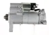 Starter 12 V 1,9 kW FRIESEN 8081026 Bild Starter 12 V 1,9 kW FRIESEN 8081026