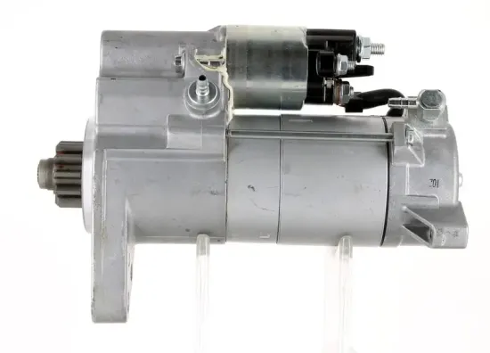 Starter 12 V 1,9 kW FRIESEN 8081026 Bild Starter 12 V 1,9 kW FRIESEN 8081026