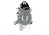 Starter 12 V 1,9 kW FRIESEN 8081026 Bild Starter 12 V 1,9 kW FRIESEN 8081026