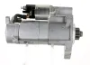 Starter 12 V 1,9 kW FRIESEN 8081026 Bild Starter 12 V 1,9 kW FRIESEN 8081026