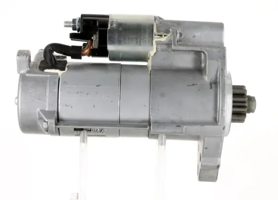 Starter 12 V 1,9 kW FRIESEN 8081026 Bild Starter 12 V 1,9 kW FRIESEN 8081026