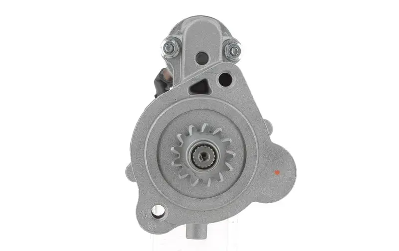 Starter 12 V 1,9 kW FRIESEN 8081028