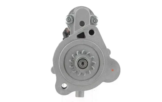 Starter 12 V 1,9 kW FRIESEN 8081028 Bild Starter 12 V 1,9 kW FRIESEN 8081028