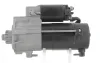 Starter 12 V 1,9 kW FRIESEN 8081028 Bild Starter 12 V 1,9 kW FRIESEN 8081028