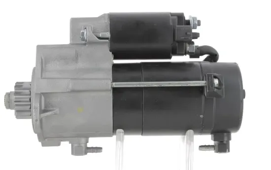 Starter 12 V 1,9 kW FRIESEN 8081028 Bild Starter 12 V 1,9 kW FRIESEN 8081028
