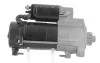 Starter 12 V 1,9 kW FRIESEN 8081028 Bild Starter 12 V 1,9 kW FRIESEN 8081028